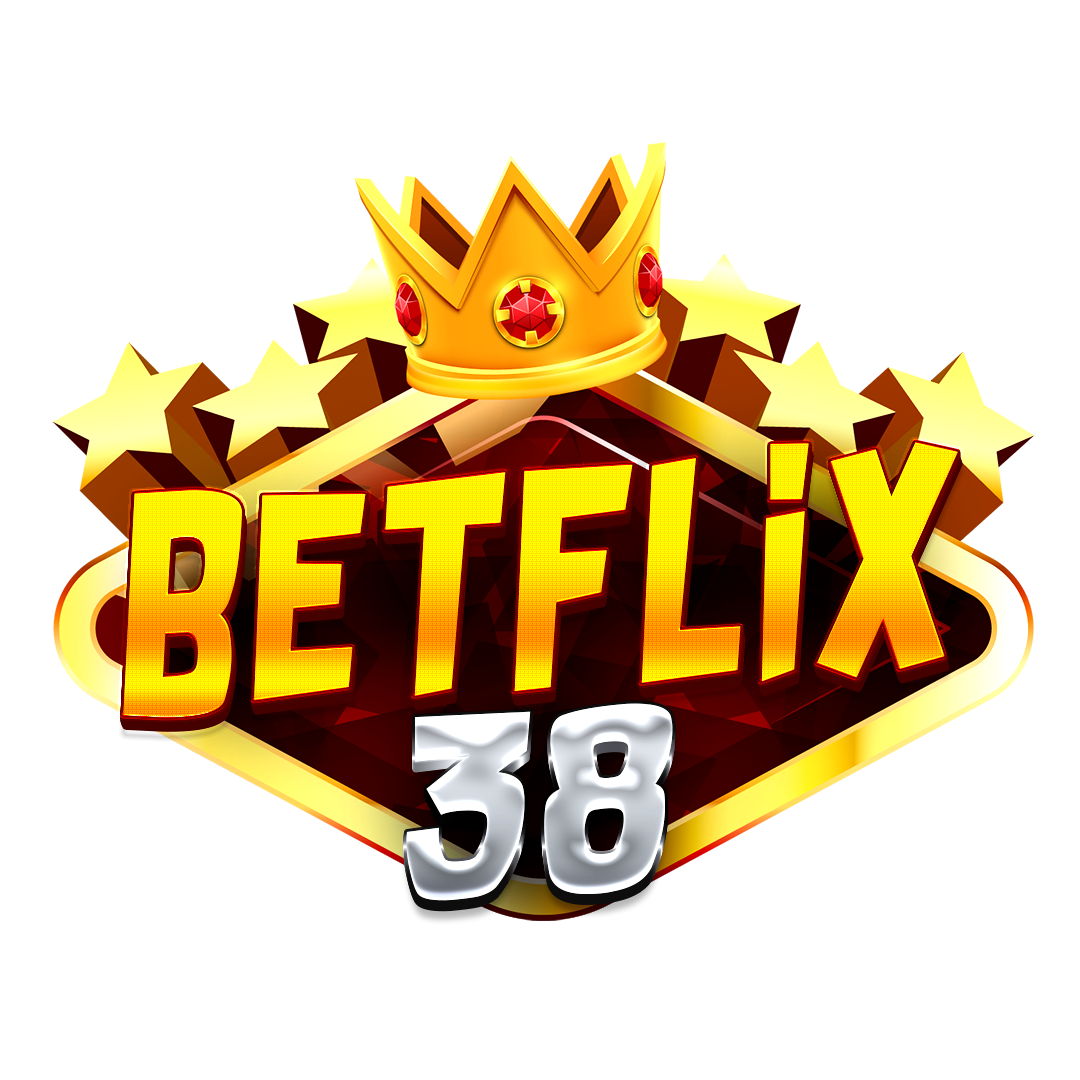 BETFLIX38